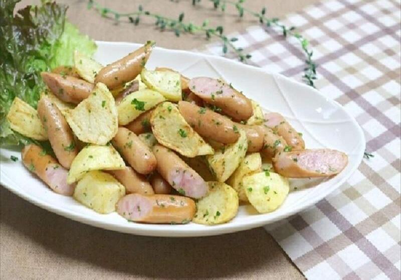 Отель Sunplaza Osaka Sakai Annex