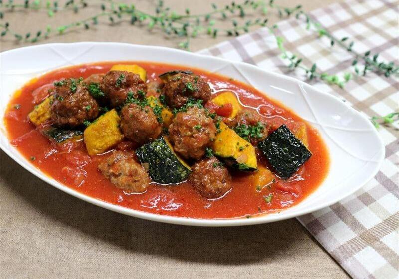 Отель Sunplaza Osaka Sakai Annex