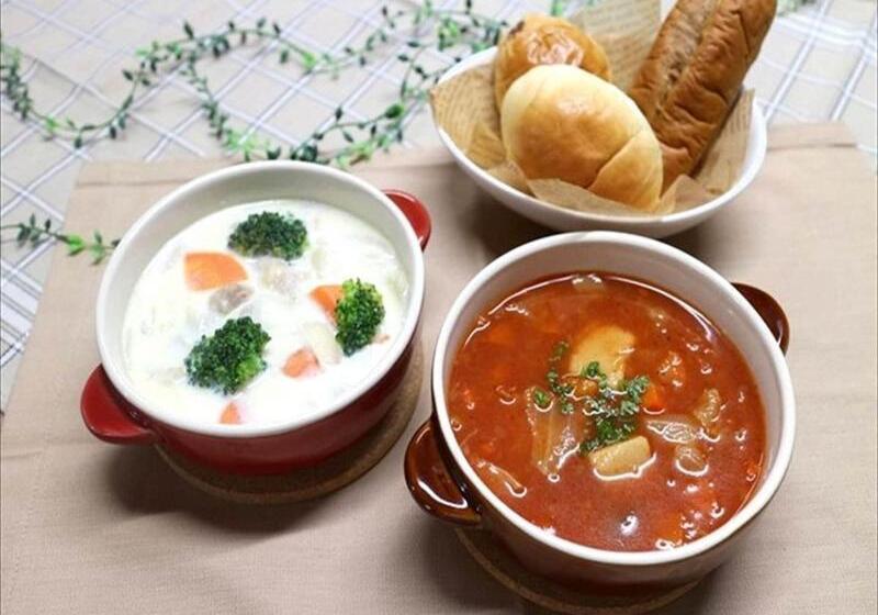 Отель Sunplaza Osaka Sakai Annex