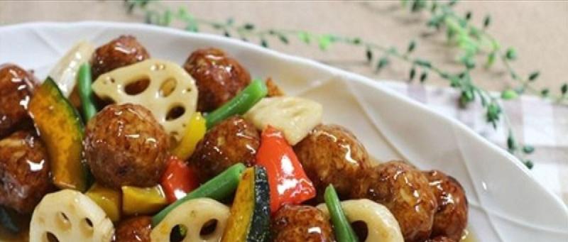 Отель Sunplaza Osaka Sakai Annex