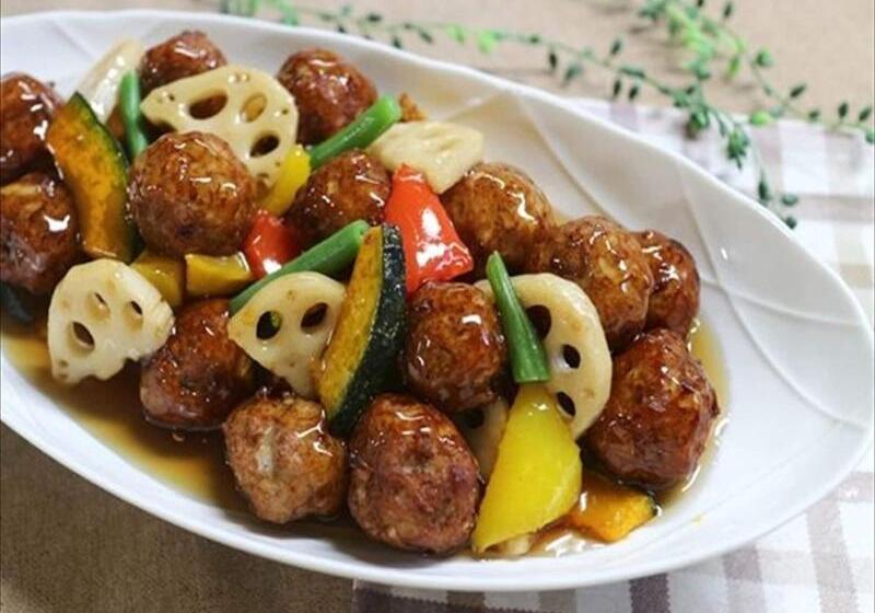 Отель Sunplaza Osaka Sakai Annex