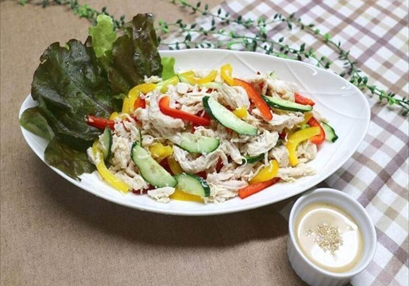 ホテル Sunplaza Osaka Sakai Annex