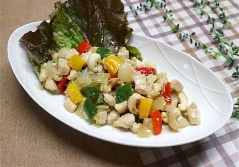 Отель Sunplaza Osaka Sakai Annex