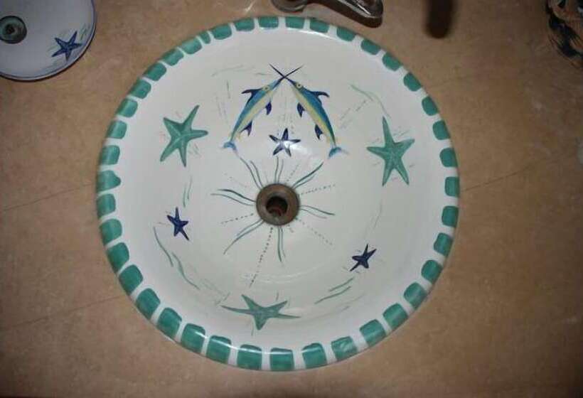 Отель Agriturismo Terrauzza Sul Mare