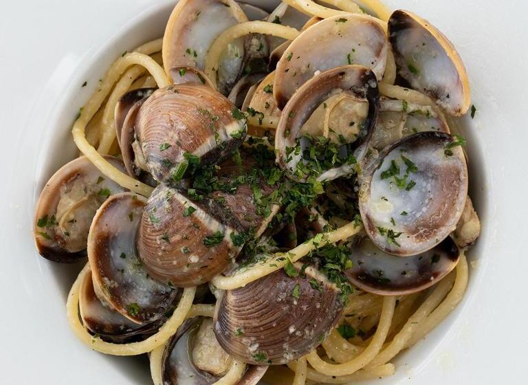 Отель Testa Di Monaco Natural Beach