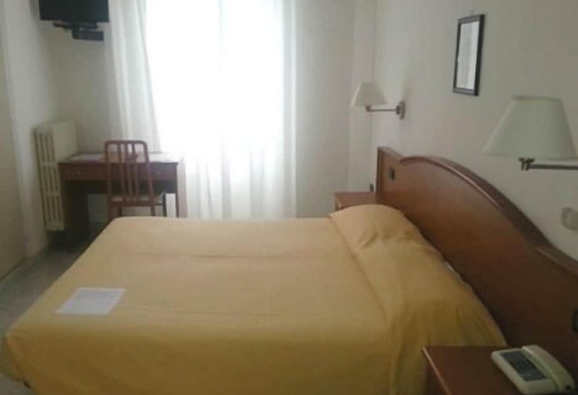 酒店 Villa Delle Fonti