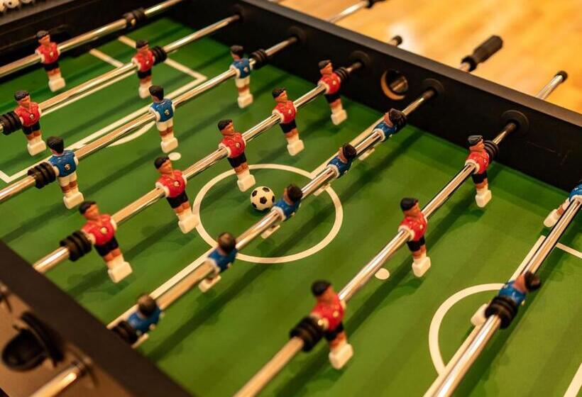 Отель Yawaraginosato Yadoya