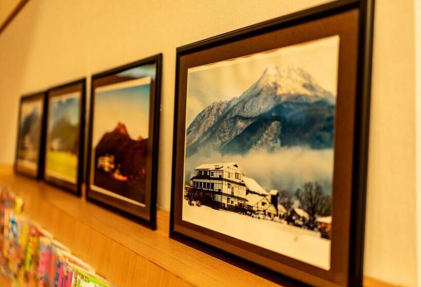 Отель Yawaraginosato Yadoya