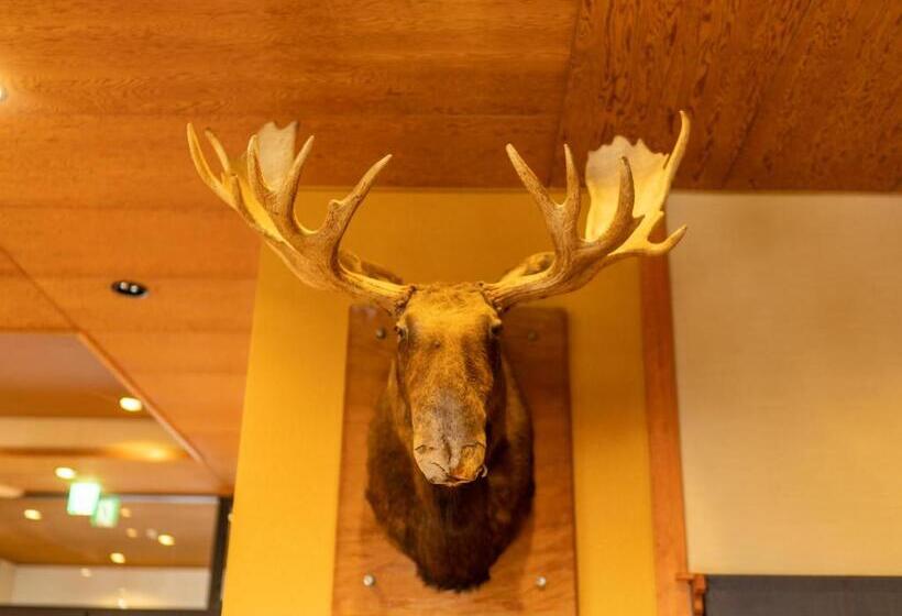 Отель Yawaraginosato Yadoya