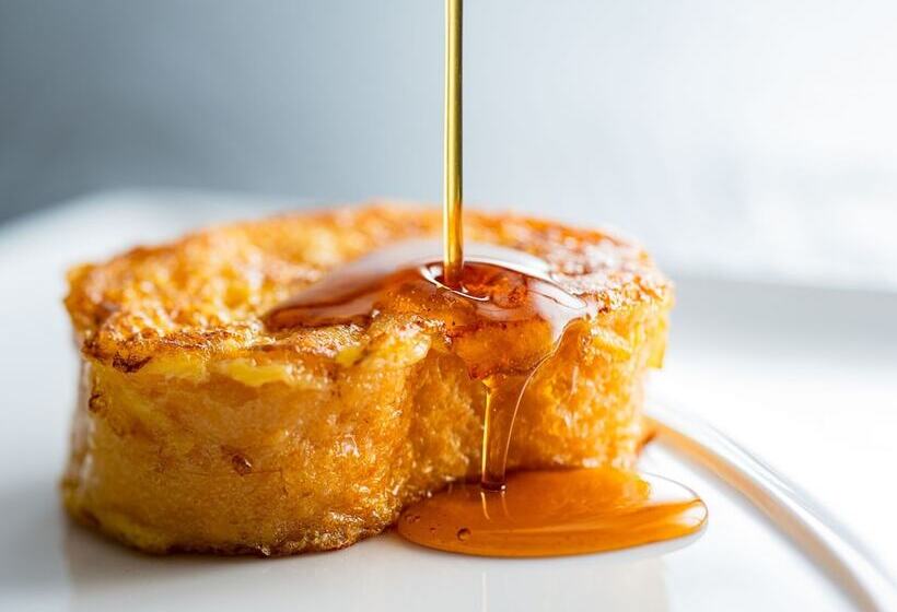 酒店 Ooedo Onsen Monogatari Premium Yoshinoya Irokuen