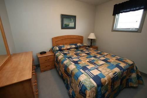 Les Chalets Du Havre