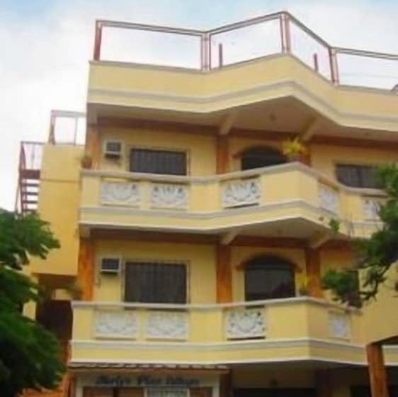 Merly S Place Cottages