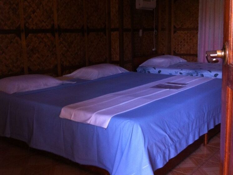 Merly S Place Cottages