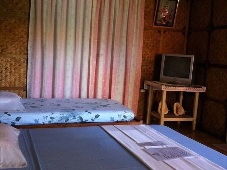 Merly S Place Cottages