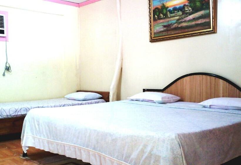 Merly S Place Cottages