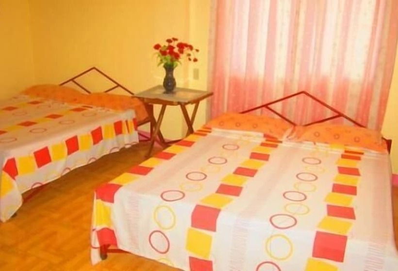 Merly S Place Cottages