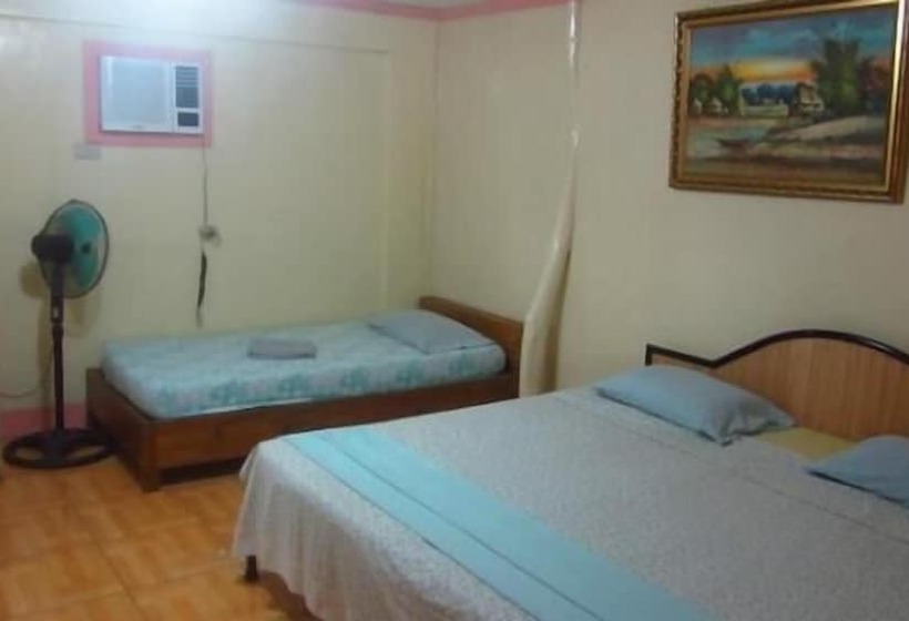 Merly S Place Cottages