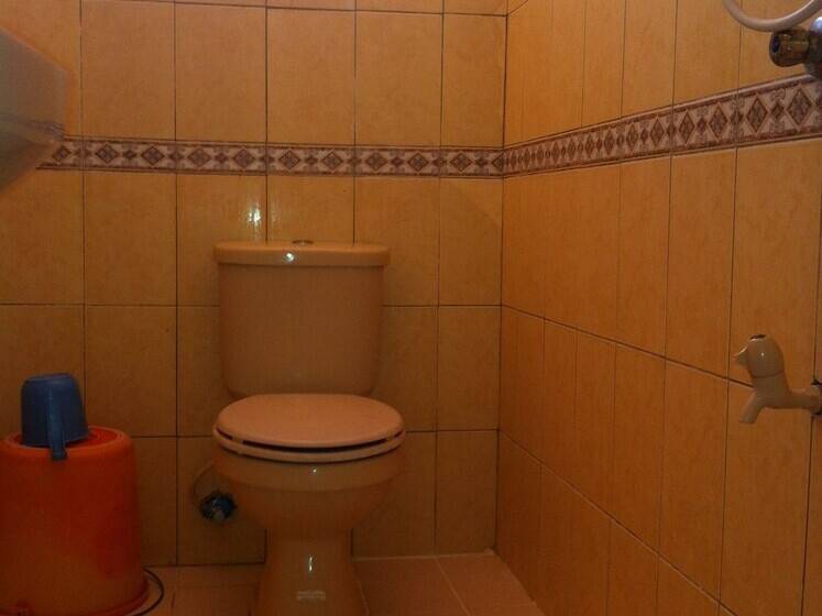 Merly S Place Cottages