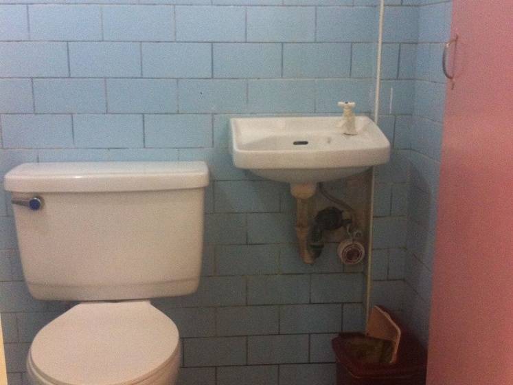 Merly S Place Cottages