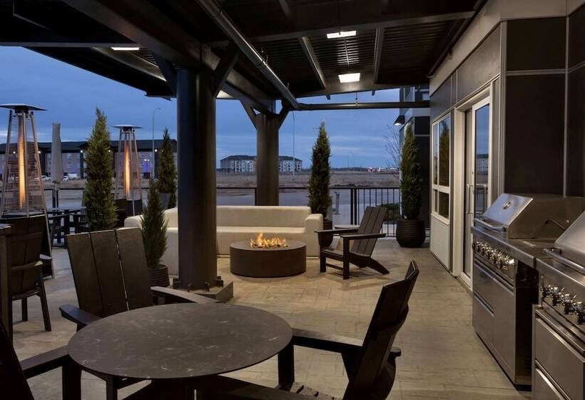 Microtel Inn & Suites By Wyndham Bonnyville