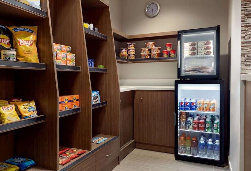 Microtel Inn & Suites By Wyndham Bonnyville