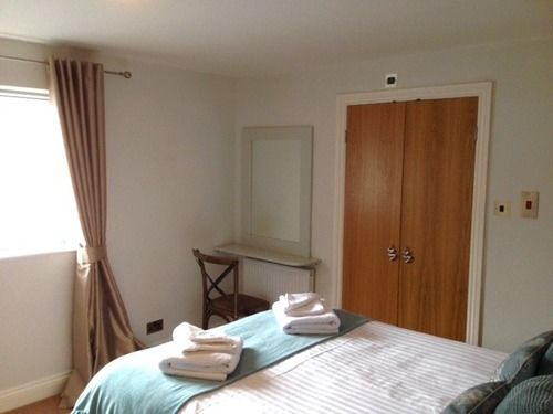 Osborne Avenue Week2week Jesmond