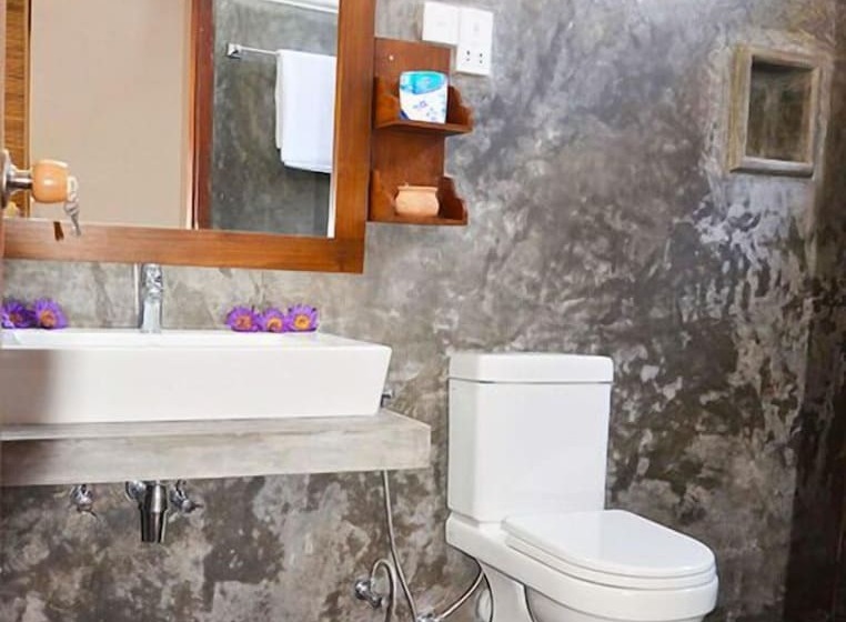 Пансион Bloomsbury Holiday Resort & Spa