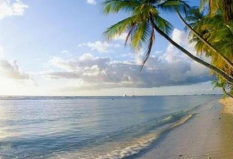 膳宿费 Gedara Villa