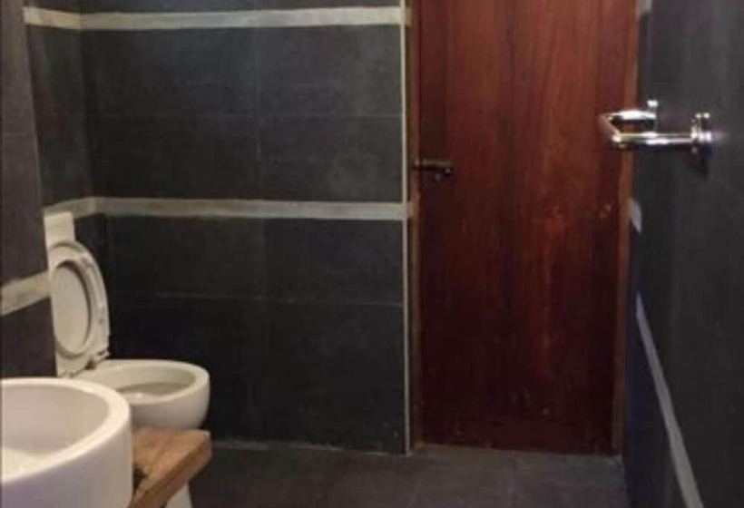 膳宿费 Gedara Villa