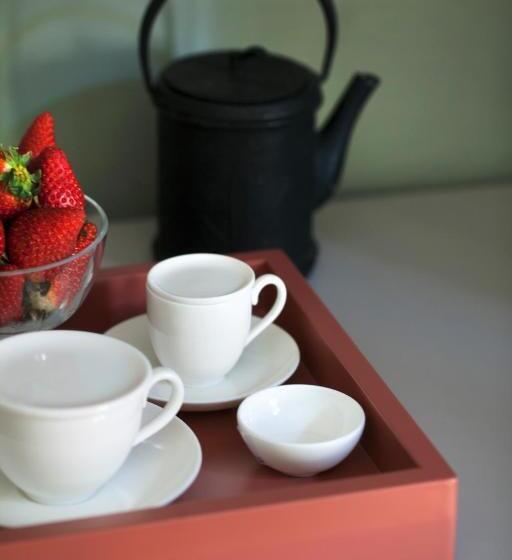 膳宿费 Locanda Pandenus