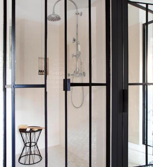 膳宿费 Locanda Pandenus