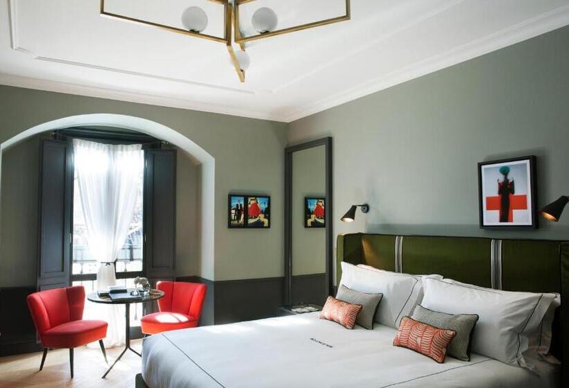 膳宿费 Locanda Pandenus