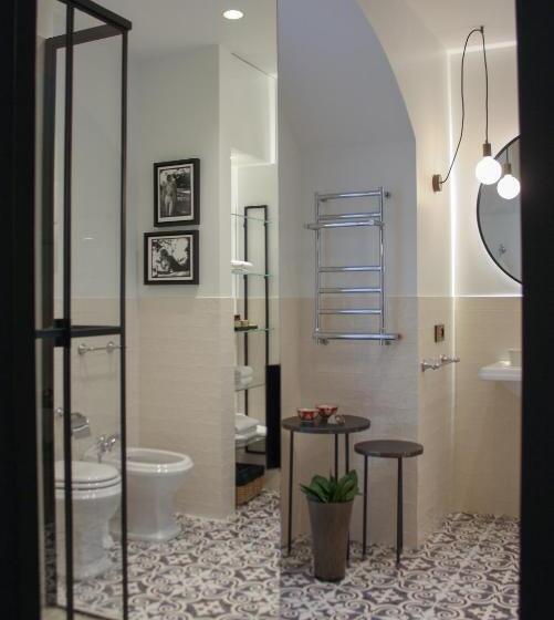 膳宿费 Locanda Pandenus