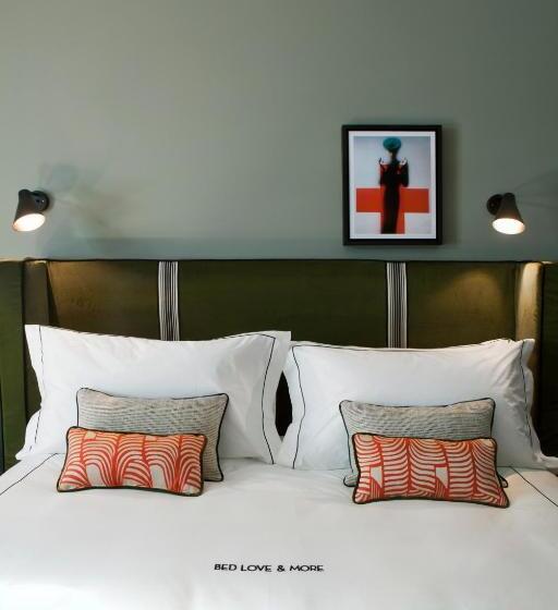 膳宿费 Locanda Pandenus