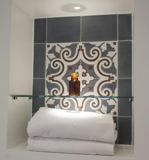 膳宿费 Locanda Pandenus