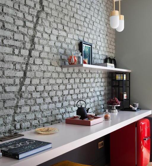 膳宿费 Locanda Pandenus