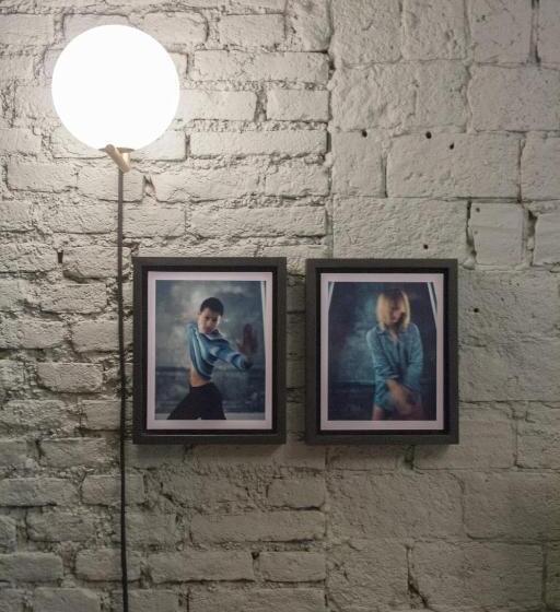 膳宿费 Locanda Pandenus