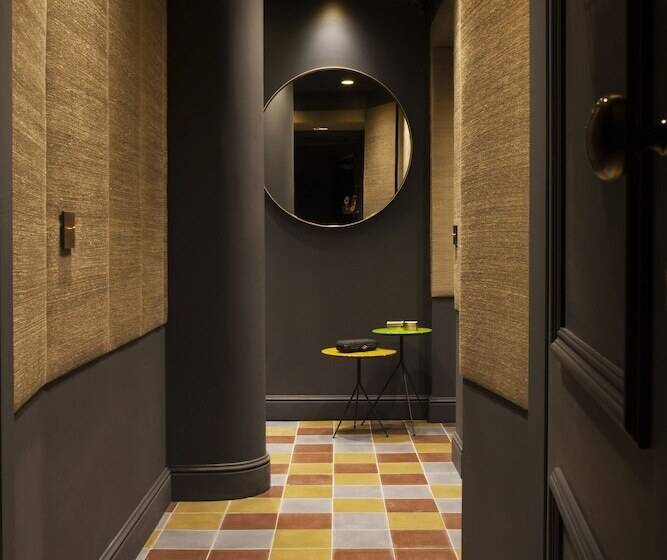 膳宿费 Locanda Pandenus