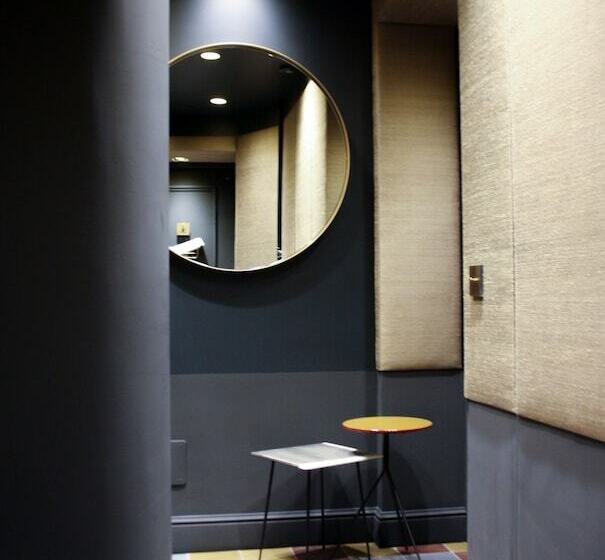 膳宿费 Locanda Pandenus