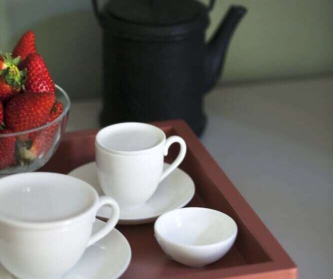 膳宿费 Locanda Pandenus