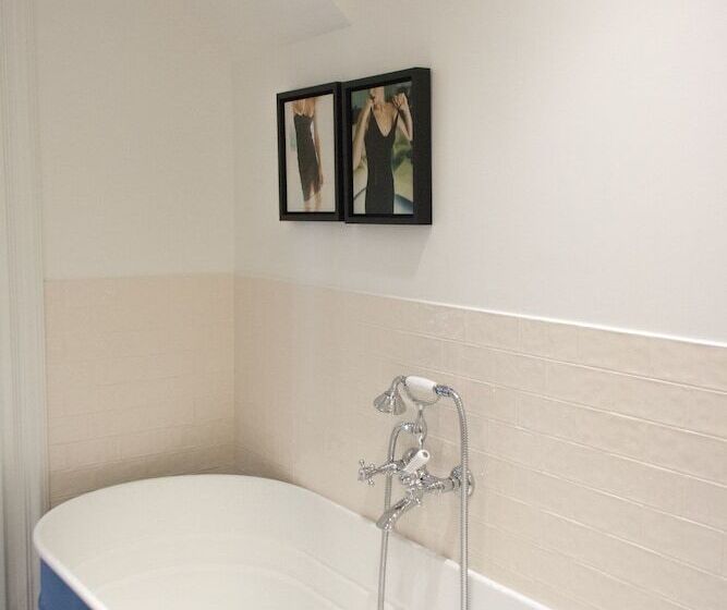 膳宿费 Locanda Pandenus