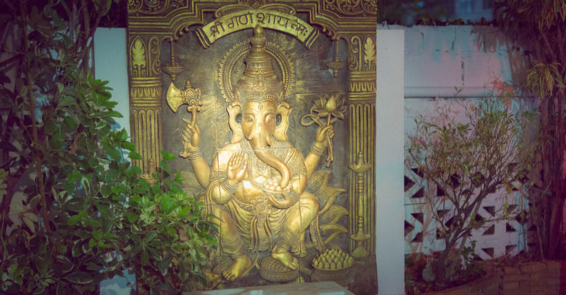 Pensão Palada Guest  House