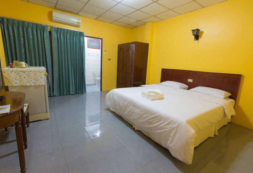 Pensão Palada Guest  House