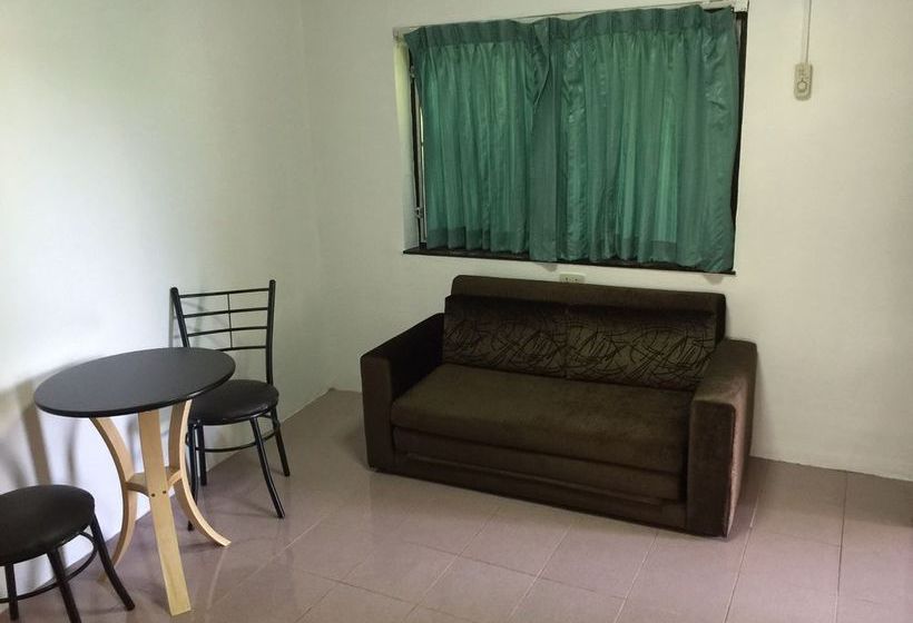 Pensão Palada Guest  House