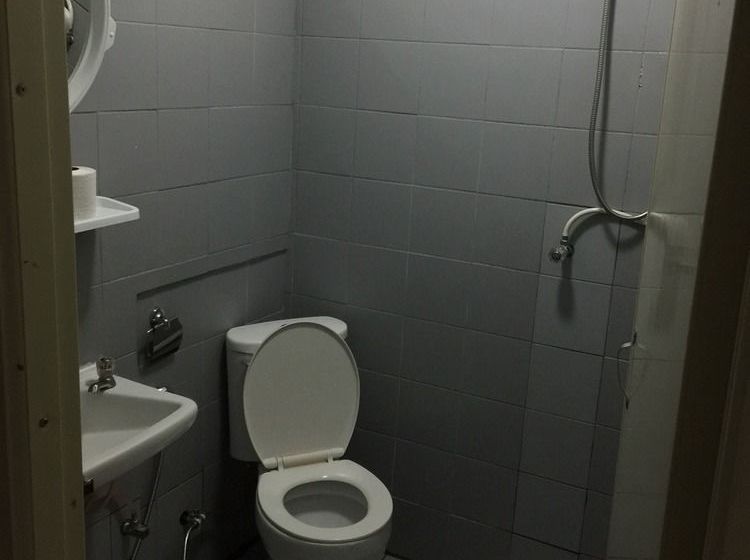 Pensão Palada Guest  House