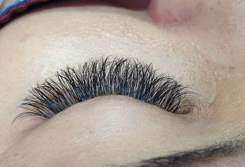 פנסיון The Sea Croft Bed Breakfast & Bar St Annes