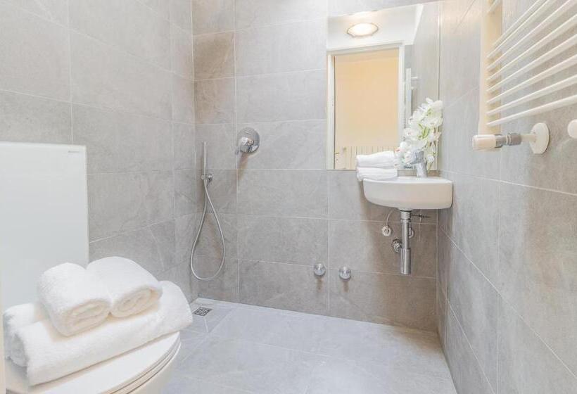 펜션 Thea   Centro Storico