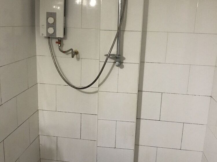 פנסיון Velkommen Guesthouse Phnom Penh