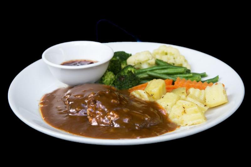 פנסיון Velkommen Guesthouse Phnom Penh