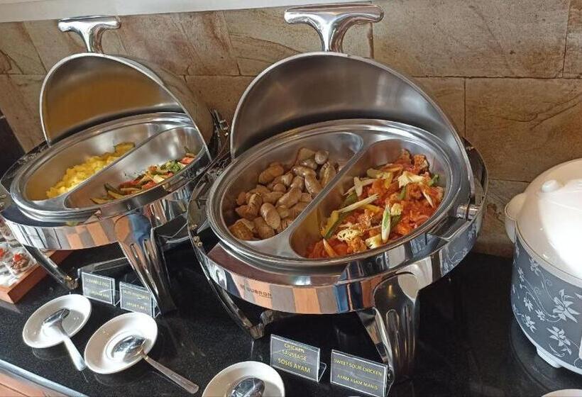 Sari Villa Sanur Beach